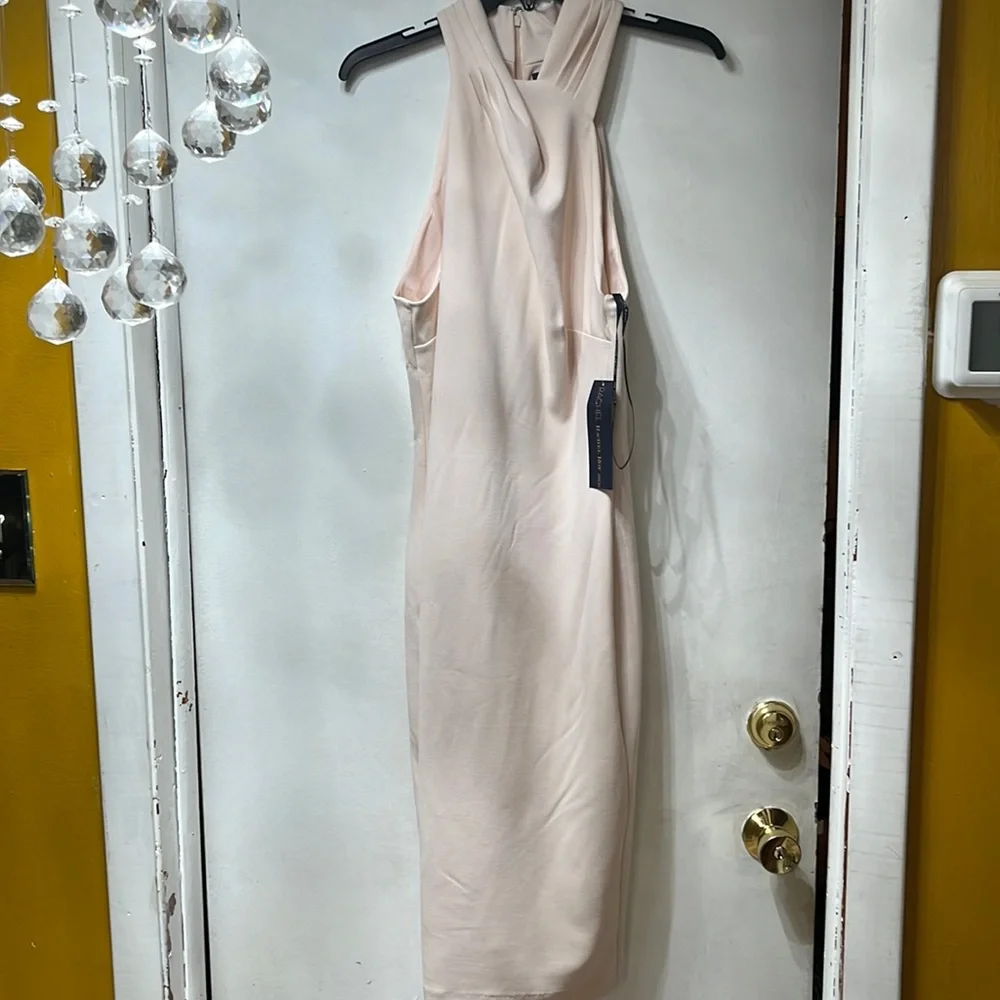 New Rachel Roy dress - Picture 1 of 4